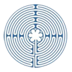 Labyrinth Funding LLC